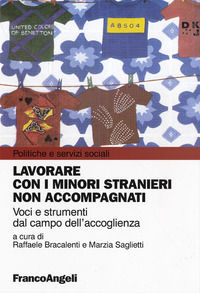 Foto non disponibile