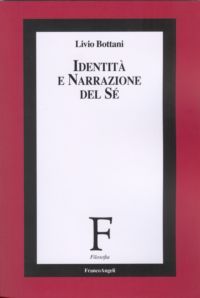 9788856835526 - Identità e narrazione del sé