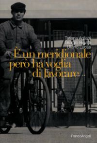 Foto non disponibile