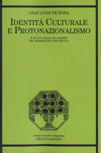 Foto non disponibile