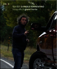 Foto non disponibile
