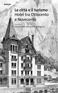 Foto non disponibile