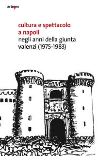 Foto non disponibile