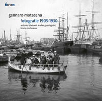 Foto non disponibile