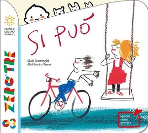 9788857003146 - Si può. Ediz. illustrata