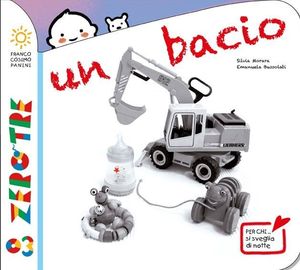 Foto non disponibile