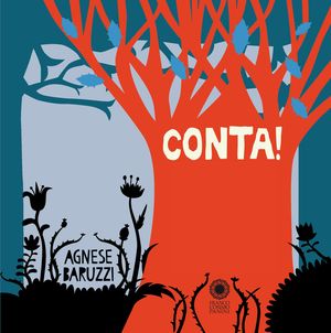 9788857004266 - Conta! Ediz. illustrata