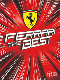 9788857012629 - Ferrari the best. Ediz. inglese