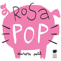 9788857018652 - Rosa pop. Ediz. a colori