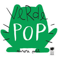 9788857018676 - Verde pop. Ediz. a colori