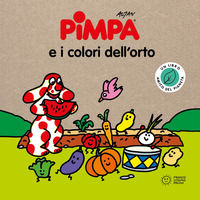 Foto non disponibile
