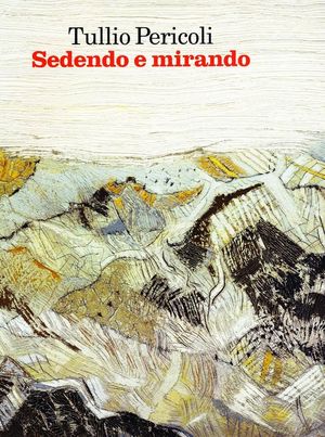 9788857201801 - Tullio Pericoli