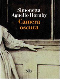 9788857206127 - Camera oscura