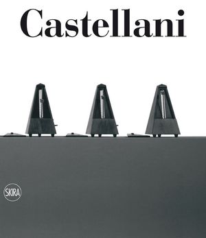 Foto non disponibile