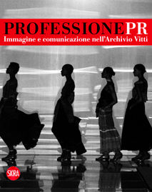 9788857211985 - Professione PR