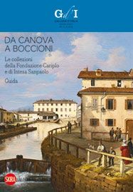 9788857212661 - Da Canova a Boccioni