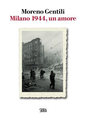 Foto non disponibile