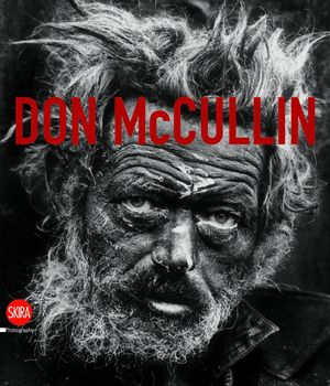 9788857213880 - Don McCullin. Ediz. illustrata