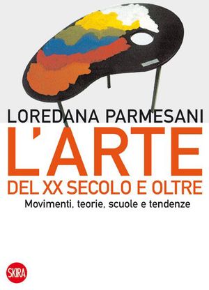 Foto non disponibile