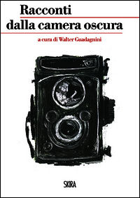 9788857218557 - Racconti della camera oscura