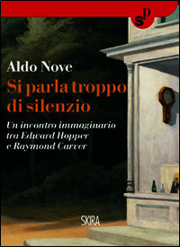 Foto non disponibile
