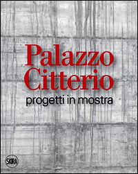 Foto non disponibile