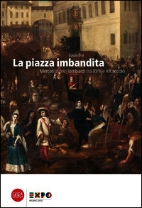 Foto non disponibile