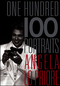 9788857224398 - One hundred portraits. Ediz. italiana e inglese