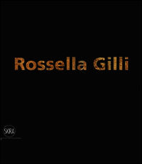 9788857225555 - Rossella Gilli. Il viaggio di un granello. Ediz. illustrata