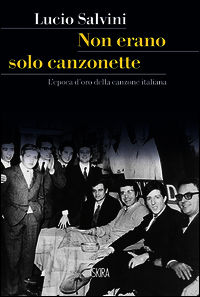 Foto non disponibile