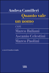Foto non disponibile