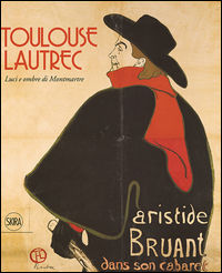 9788857229690 - Toulouse-Lautrec. Ediz. illustrata