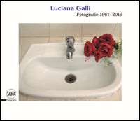9788857233635 - Luciana Galli. Ediz. illustrata