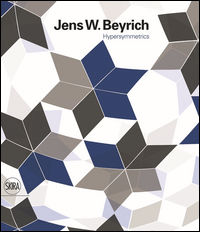 9788857233819 - Jens W. Beyrich