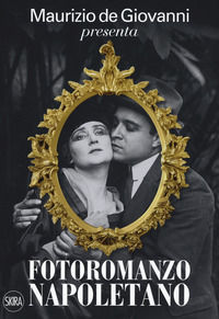 Foto non disponibile