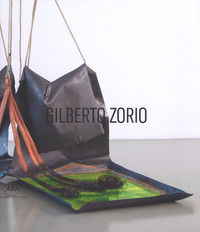 9788857237671 - Gilberto Zorio. Ediz. italiana e inglese