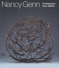 9788857237855 - Nancy Genn. Architecture from within