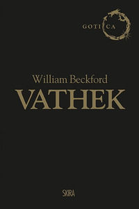 9788857239385 - Vathek