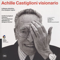 Foto non disponibile