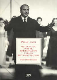 Foto non disponibile