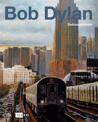 9788857249018 - Bob Dylan. Retrospectrum