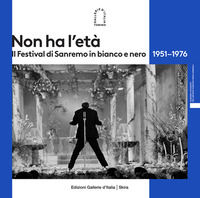 Foto non disponibile