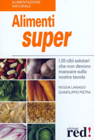 Foto non disponibile