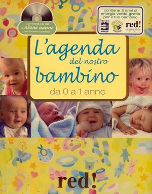 Foto non disponibile