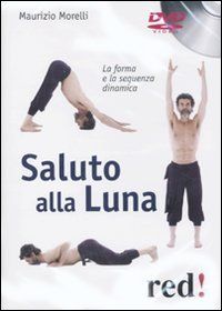 9788857301402 - Il saluto alla luna