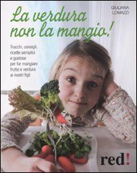 9788857301518 - I  cavolfiori non mi piacciono
