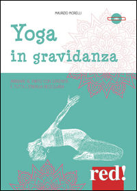 9788857301945 - Yoga in gravidanza. DVD