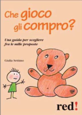 Foto non disponibile