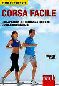 9788857305578 - Corsa facile