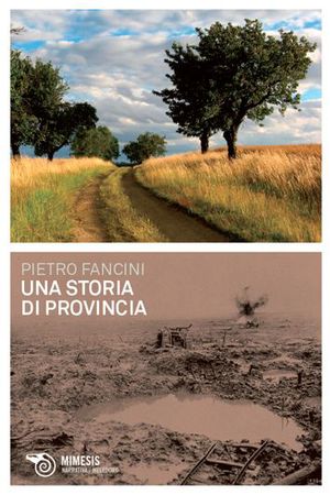 Foto non disponibile